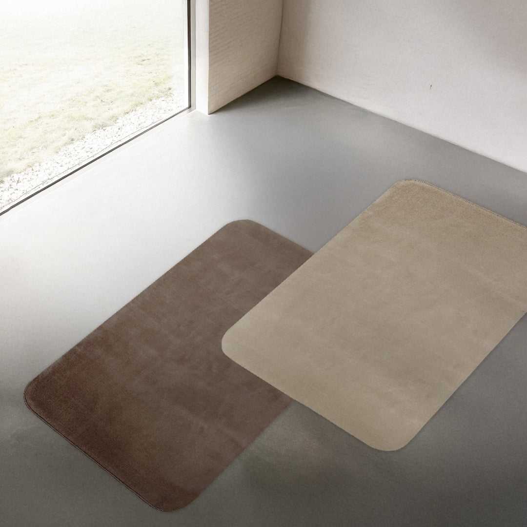 Large 450x300 cm COOL HALI Bounty 72 outer match carpet rug with intricate design, ideal for modern interior decor.