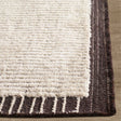 450X300 Cm Handmade Rug Jh-2700-Xgrand