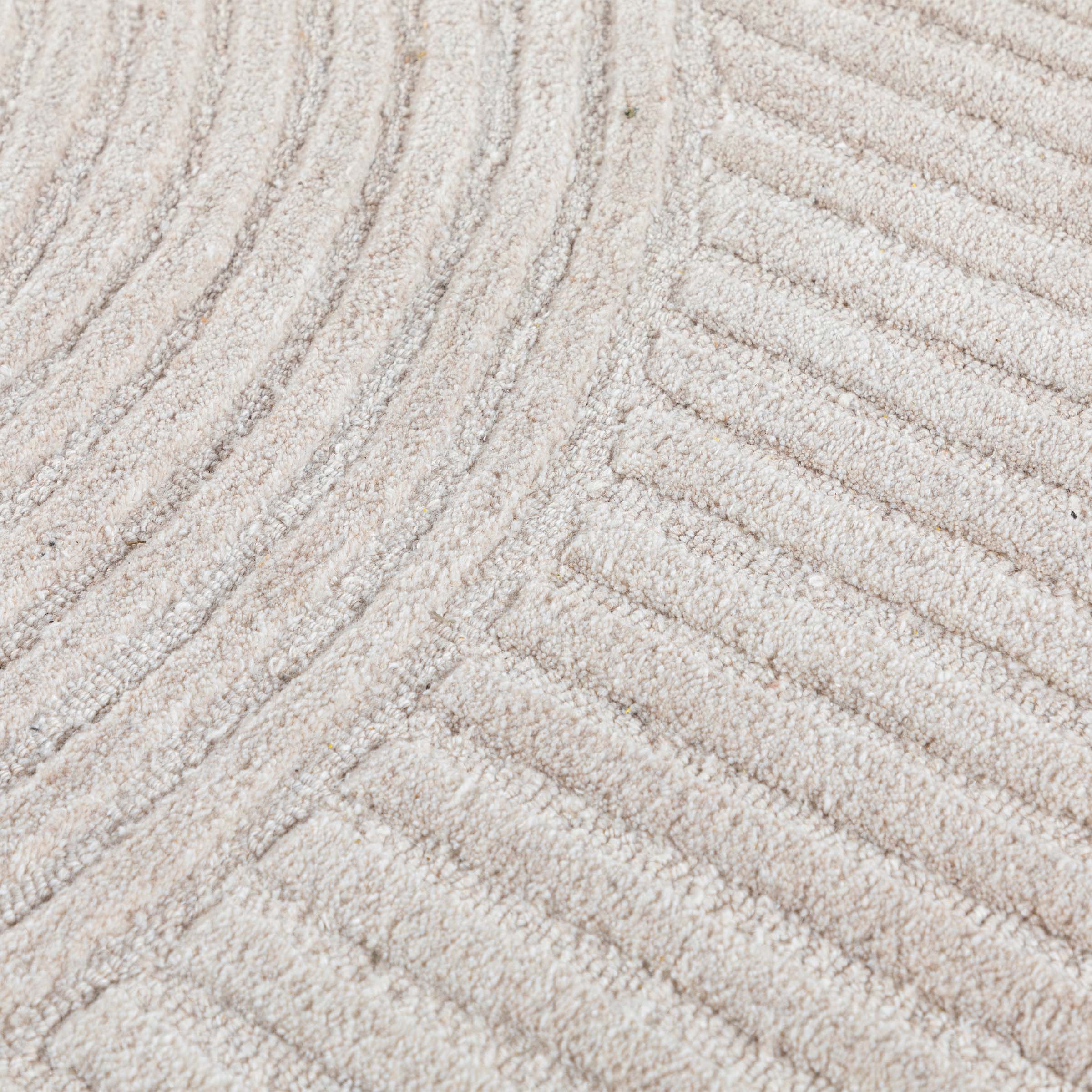 Large 450x300 cm wool rug by Javi, model JH-22735, featuring a soft, textured surface ideal for living rooms or bedrooms.