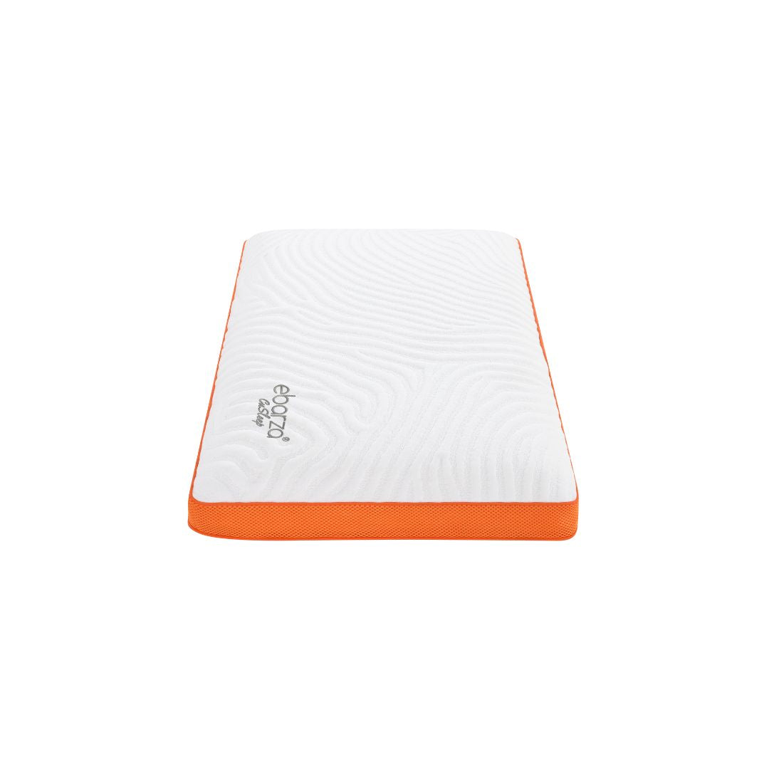 Pre-order 25 Days Delivery 45*70cm ebarza CuSleep Memory Pillow Z20250930-Copper