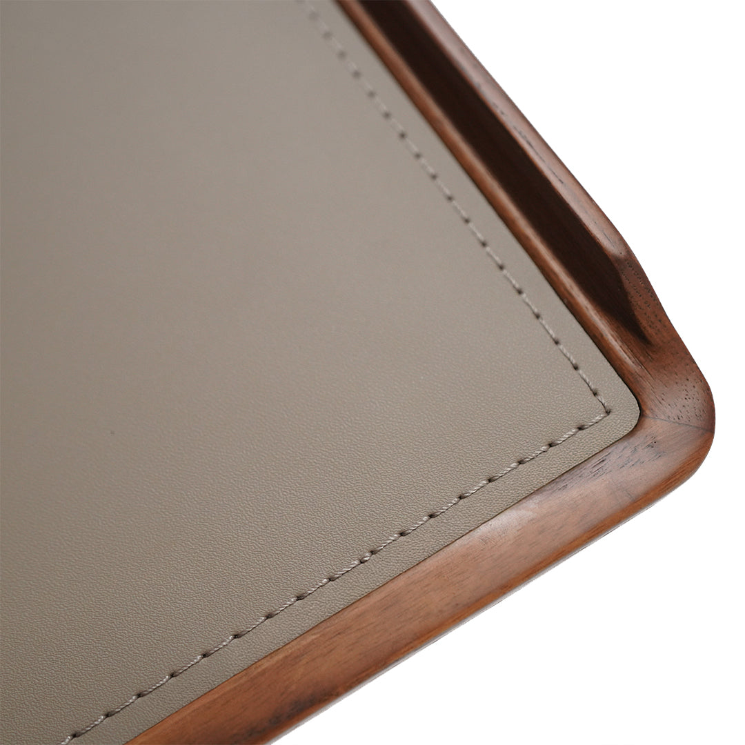 Side Table - JK-D206 -  Side Tables - ebarza Furniture UAE | Shop Modern Furniture in Abu Dhabi & Dubai - مفروشات ايبازرا في الامارات | تسوق اثاث عصري وديكورات مميزة في دبي وابوظبي