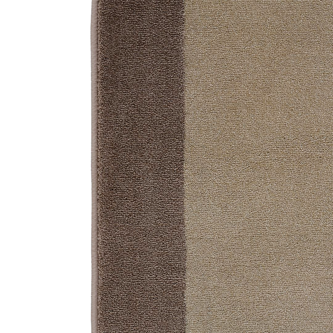 Large 500x350 cm Bounty 92 match carpet rug by COOL HALI, featuring intricate pattern and durable woven design.