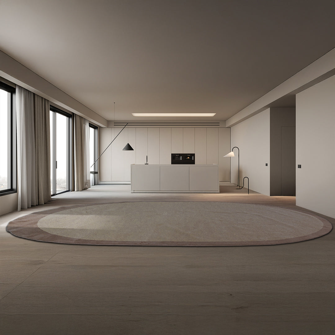 500X350 Cm MATCH CARPET  BOUNTY 92 -  Rugs - ebarza Furniture UAE | Shop Modern Furniture in Abu Dhabi & Dubai - مفروشات ايبازرا في الامارات | تسوق اثاث عصري وديكورات مميزة في دبي وابوظبي