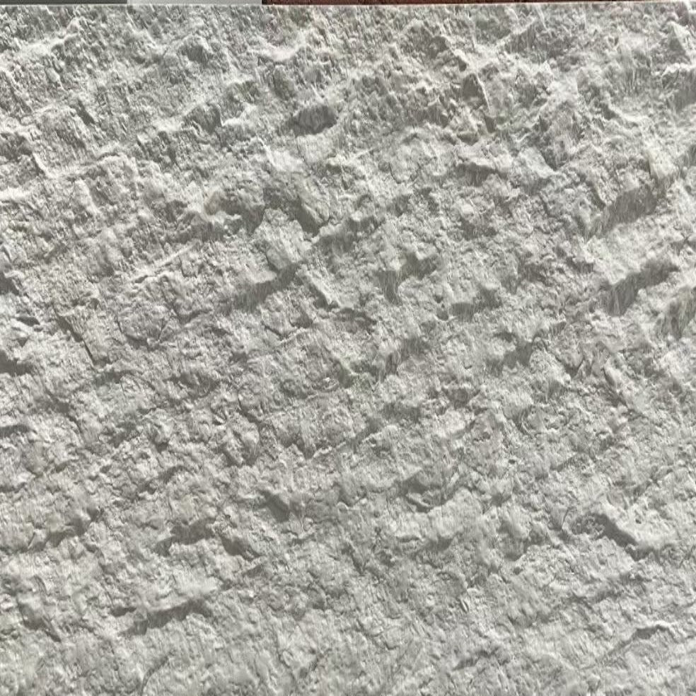Flexible Stone Cladding Starmoon Stone  Star-beige052 -  Wall Panels | الكسوة الحجرية المرنة حجر القمر النجمي - ebarza Furniture UAE | Shop Modern Furniture in Abu Dhabi & Dubai - مفروشات ايبازرا في الامارات | تسوق اثاث عصري وديكورات مميزة في دبي وابوظبي