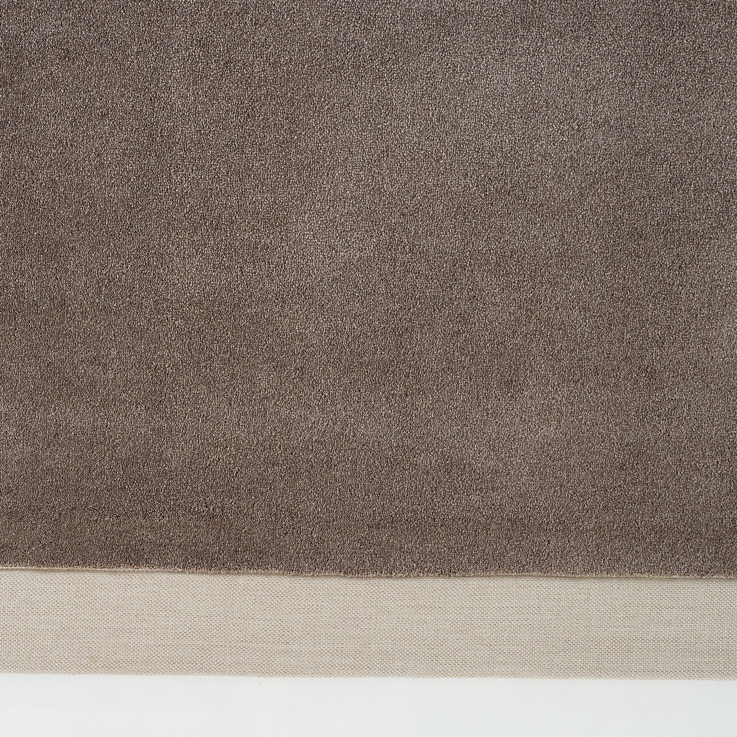 600x400 cm Bounty 92 Monterey rug by COOL HALI, featuring intricate patterns and vibrant colors in a spacious living area.