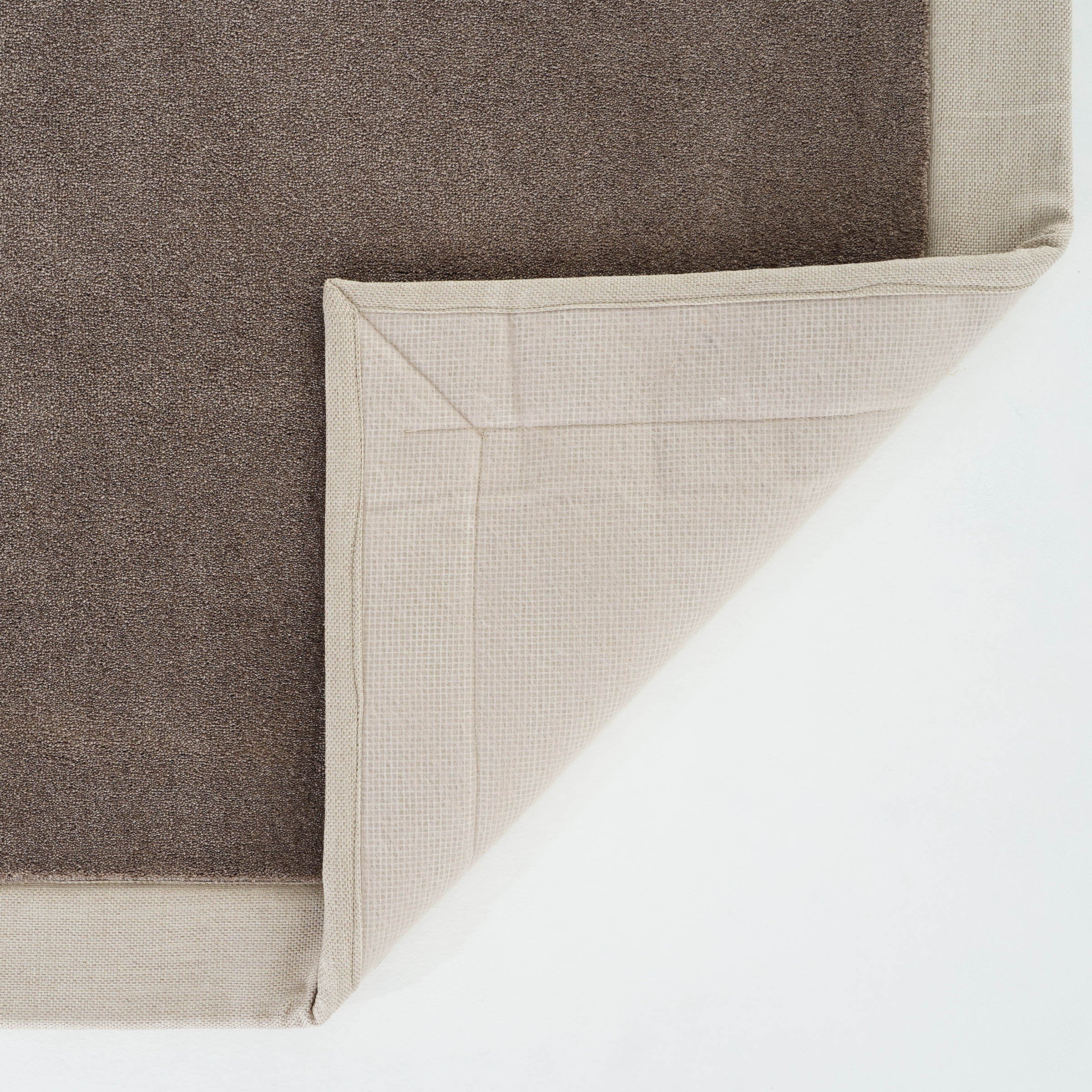 600x400 cm Bounty 92 Monterey rug by COOL HALI, featuring intricate pattern and soft texture in a large area rug.