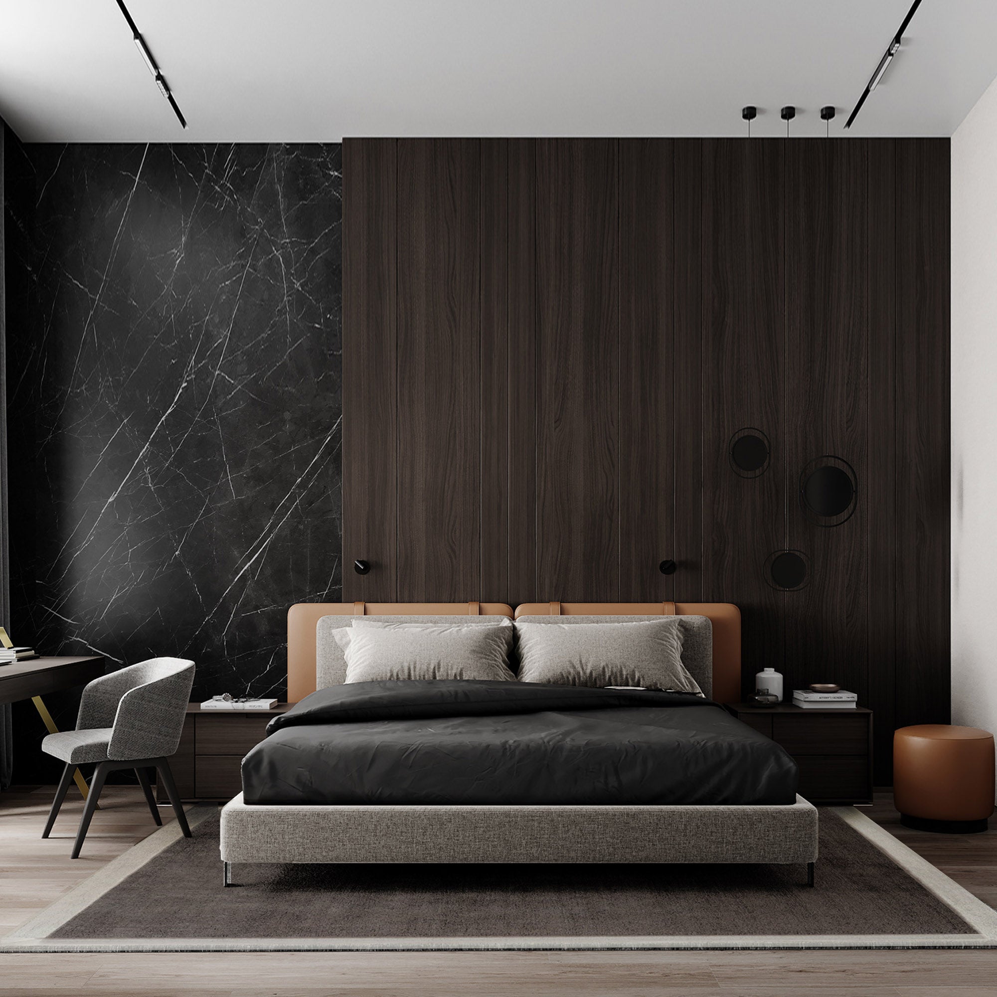 Pre-order 60 Days Delivery 400X300 CM BOUNTY 92 MONTEREY Rug 80104 -  Rugs - ebarza Furniture UAE | Shop Modern Furniture in Abu Dhabi & Dubai - مفروشات ايبازرا في الامارات | تسوق اثاث عصري وديكورات مميزة في دبي وابوظبي