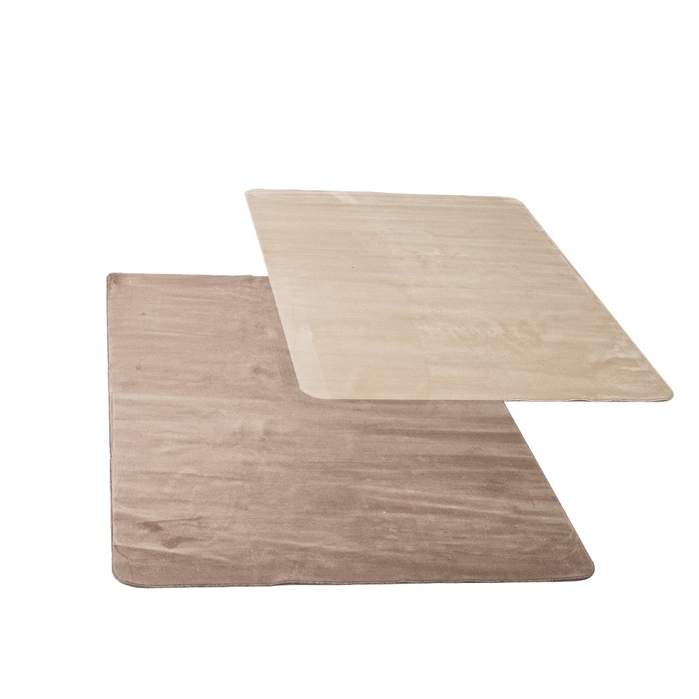 600X400 Cm INNER CARPET MODEL: BOUNTY 72 MATCH CARPET 400X600 -  Rugs - ebarza Furniture UAE | Shop Modern Furniture in Abu Dhabi & Dubai - مفروشات ايبازرا في الامارات | تسوق اثاث عصري وديكورات مميزة في دبي وابوظبي