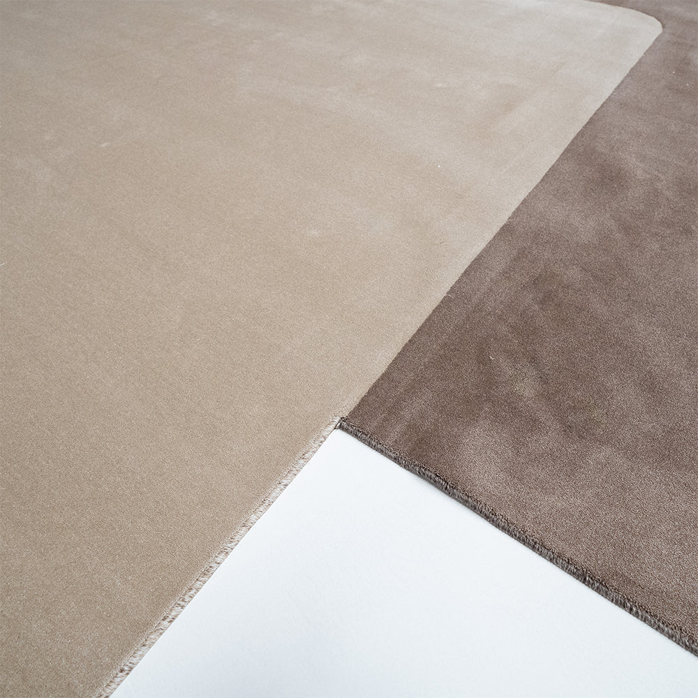 600X400 Cm INNER CARPET MODEL: BOUNTY 72 MATCH CARPET 400X600 -  Rugs - ebarza Furniture UAE | Shop Modern Furniture in Abu Dhabi & Dubai - مفروشات ايبازرا في الامارات | تسوق اثاث عصري وديكورات مميزة في دبي وابوظبي