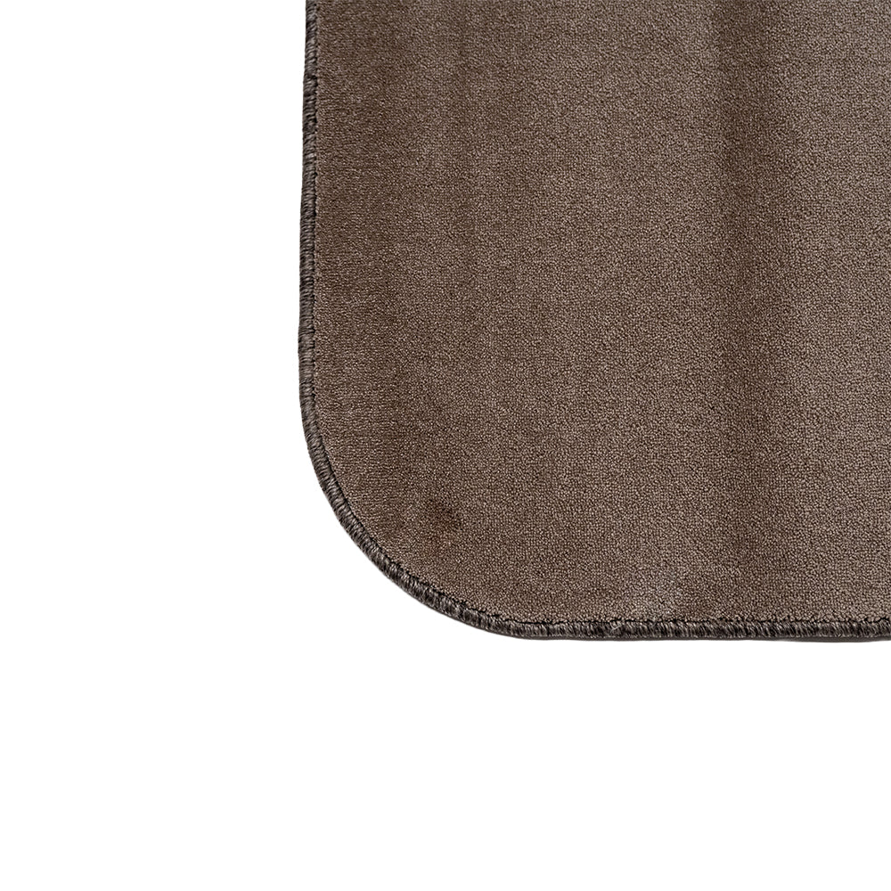 600X400 Cm INNER CARPET MODEL: BOUNTY 72 MATCH CARPET 400X600 -  Rugs - ebarza Furniture UAE | Shop Modern Furniture in Abu Dhabi & Dubai - مفروشات ايبازرا في الامارات | تسوق اثاث عصري وديكورات مميزة في دبي وابوظبي