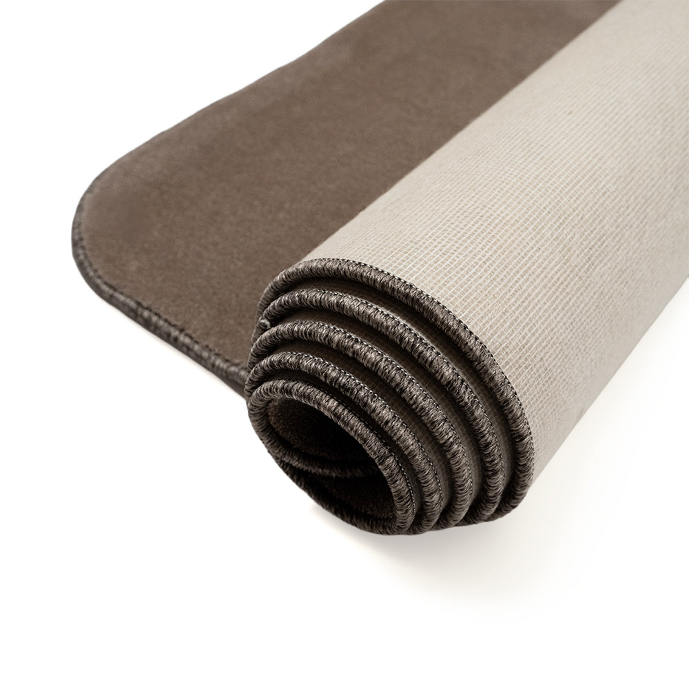 600X400 Cm INNER CARPET MODEL: BOUNTY 72 MATCH CARPET 400X600 -  Rugs - ebarza Furniture UAE | Shop Modern Furniture in Abu Dhabi & Dubai - مفروشات ايبازرا في الامارات | تسوق اثاث عصري وديكورات مميزة في دبي وابوظبي