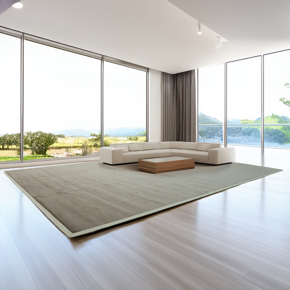 600X400 Cm INNER CARPET MODEL: BOUNTY 92 MATCH CARPET 400X600 -  Rugs - ebarza Furniture UAE | Shop Modern Furniture in Abu Dhabi & Dubai - مفروشات ايبازرا في الامارات | تسوق اثاث عصري وديكورات مميزة في دبي وابوظبي