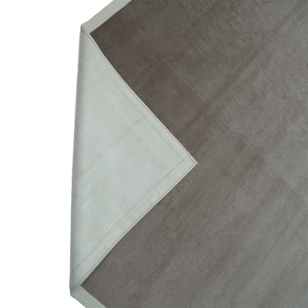 600X400 Cm INNER CARPET MODEL: BOUNTY 92 MATCH CARPET 400X600 -  Rugs - ebarza Furniture UAE | Shop Modern Furniture in Abu Dhabi & Dubai - مفروشات ايبازرا في الامارات | تسوق اثاث عصري وديكورات مميزة في دبي وابوظبي