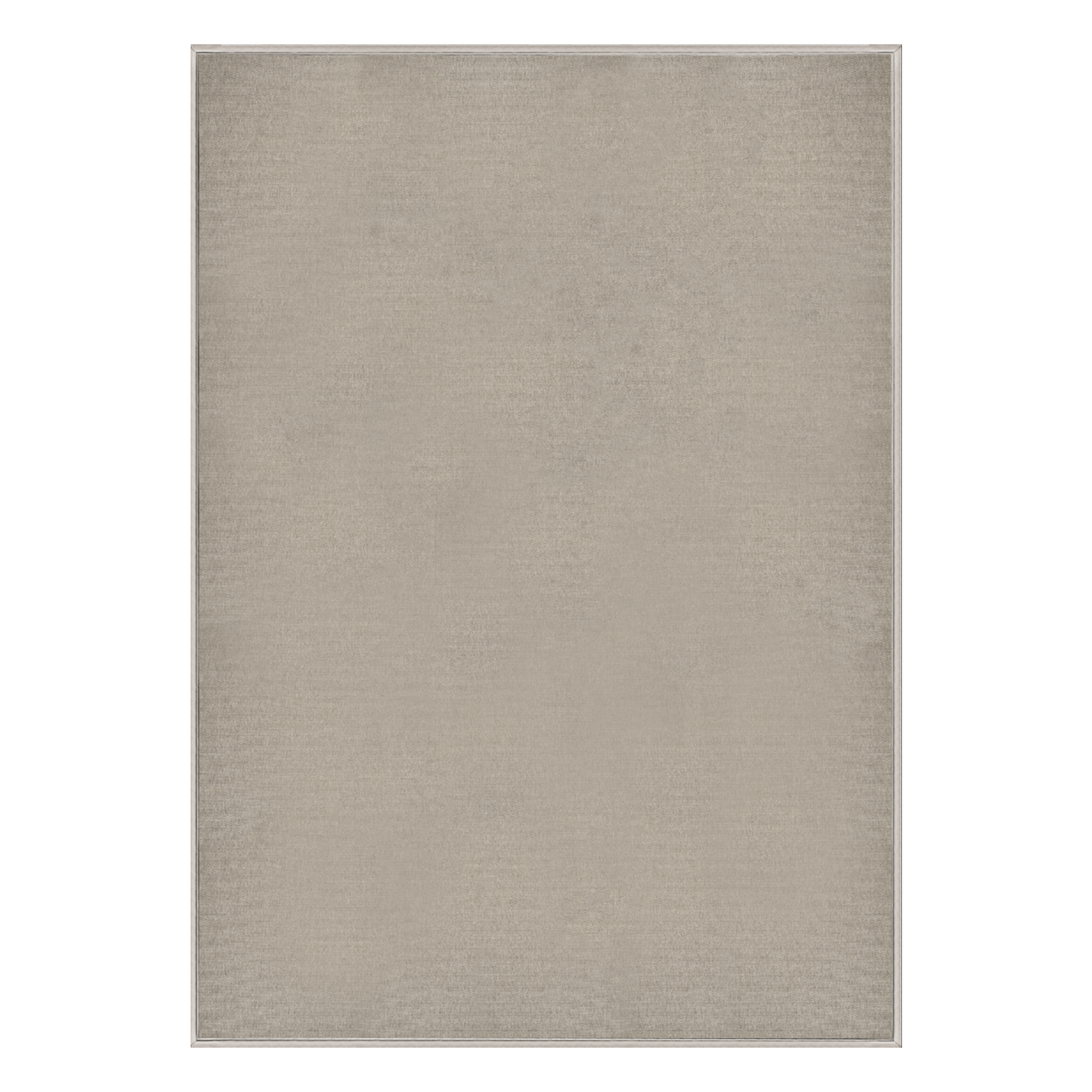 600x400 cm Sydney sisal rug by COOL HALI, showcasing natural woven texture and neutral tones in a spacious rug design.