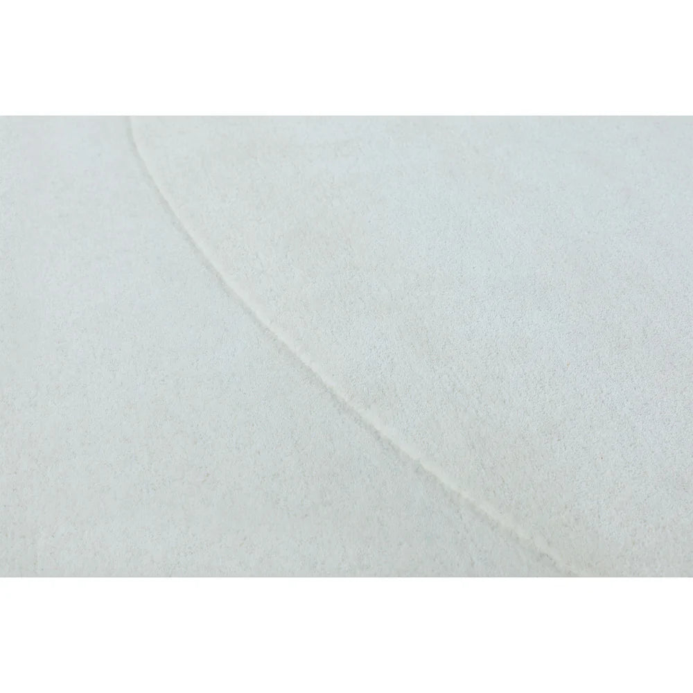 600X400 Cm WOOL BEIGE Rug JH-22736 -  Rugs - ebarza Furniture UAE | Shop Modern Furniture in Abu Dhabi & Dubai - مفروشات ايبازرا في الامارات | تسوق اثاث عصري وديكورات مميزة في دبي وابوظبي