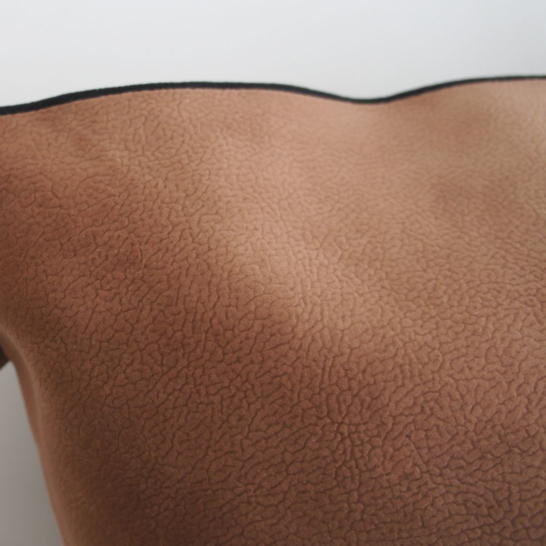 ECC167 - وسادة مرقعة من إيبارزا ماكا مقاس 60 × 60 سم