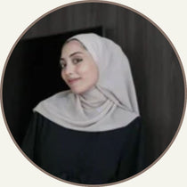 Manal