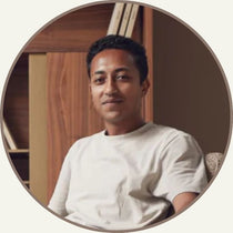 Ashour