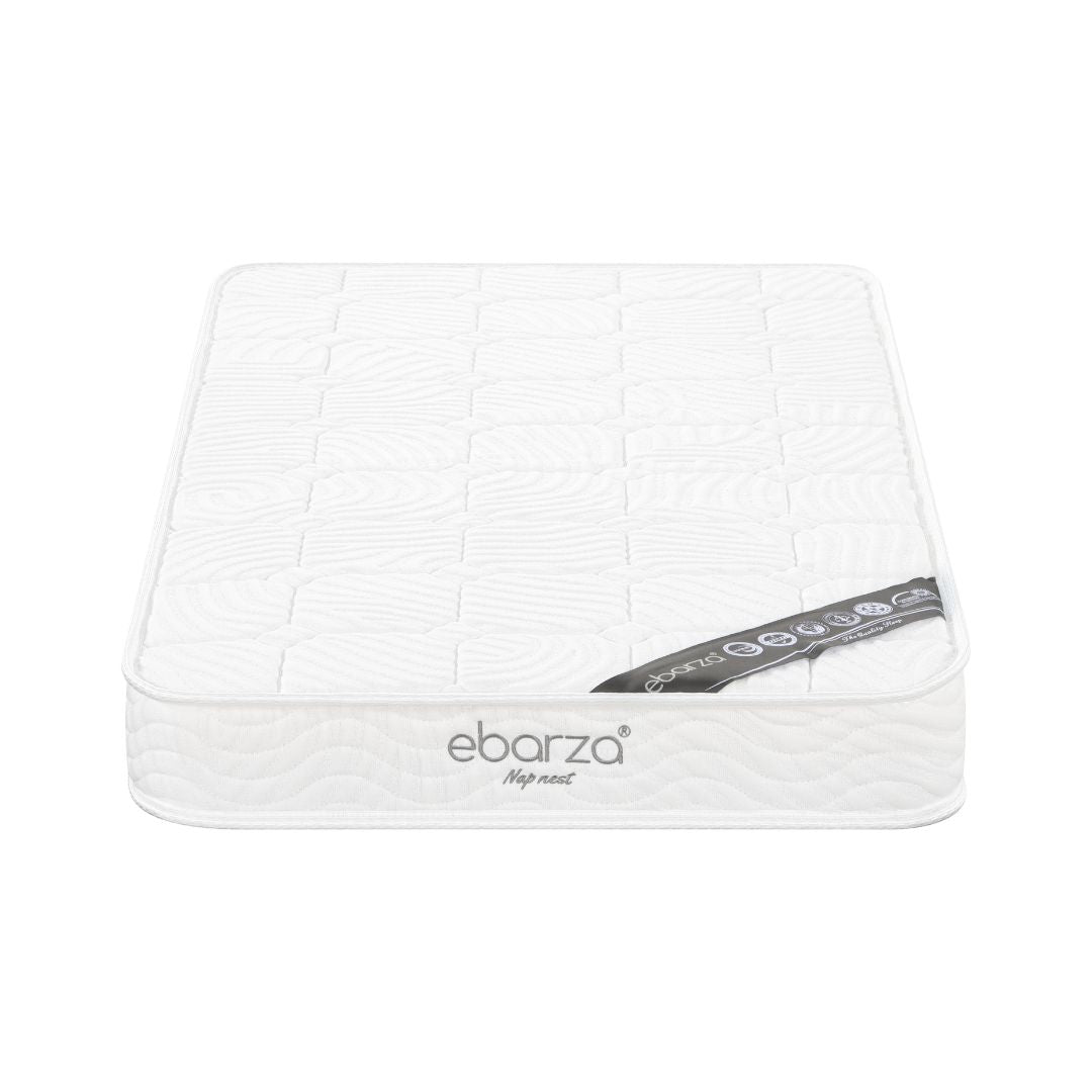 70*132*11cm Nap Nest Kids Size Mattress - F2504104
