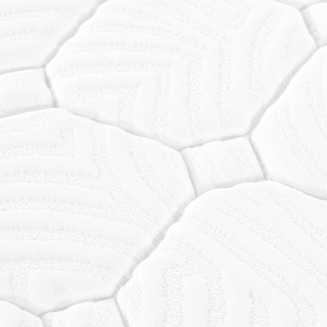 70*132*11cm Nap Nest Kids Size Mattress - F2504104