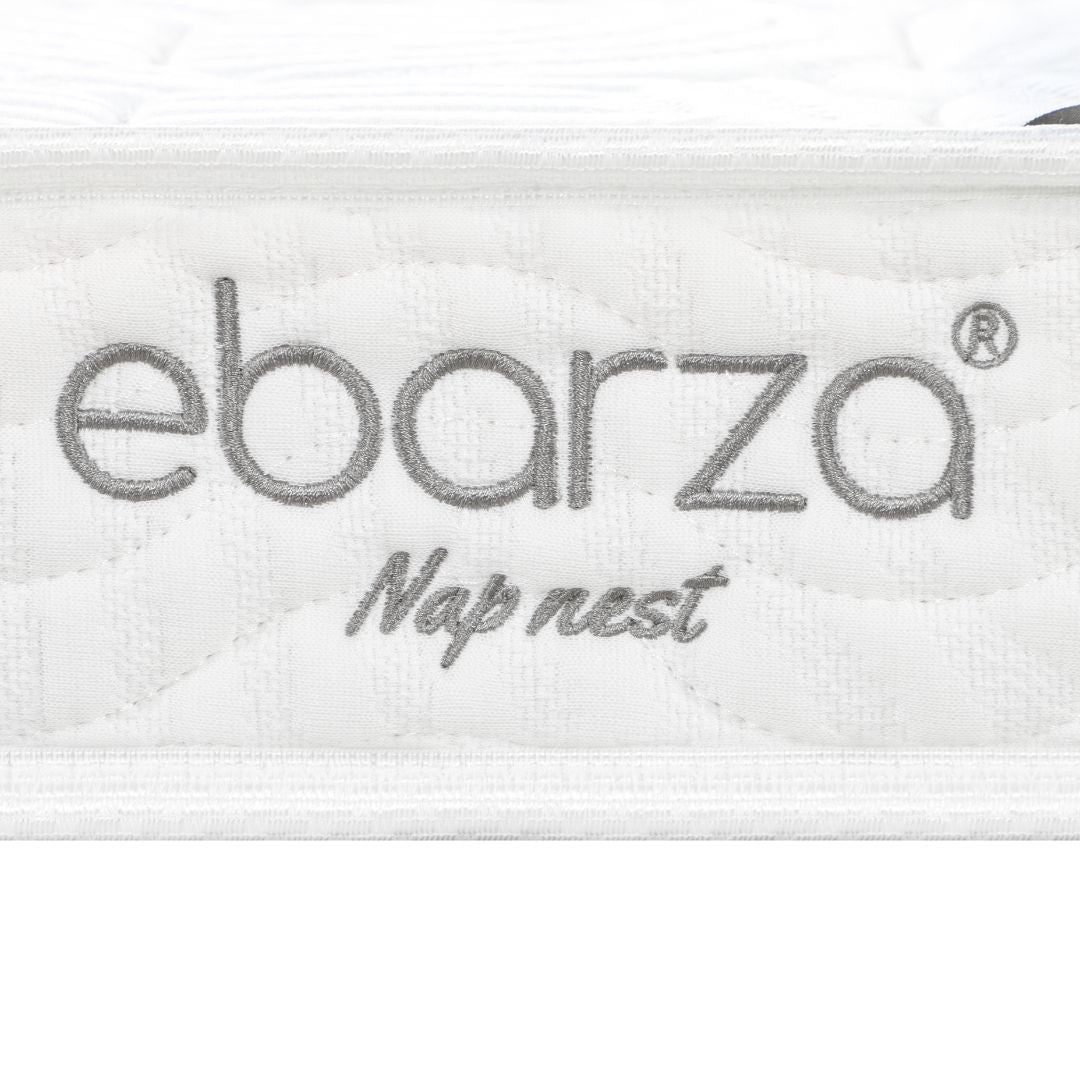 70*132*11cm Nap Nest Kids Size Mattress - F2504104