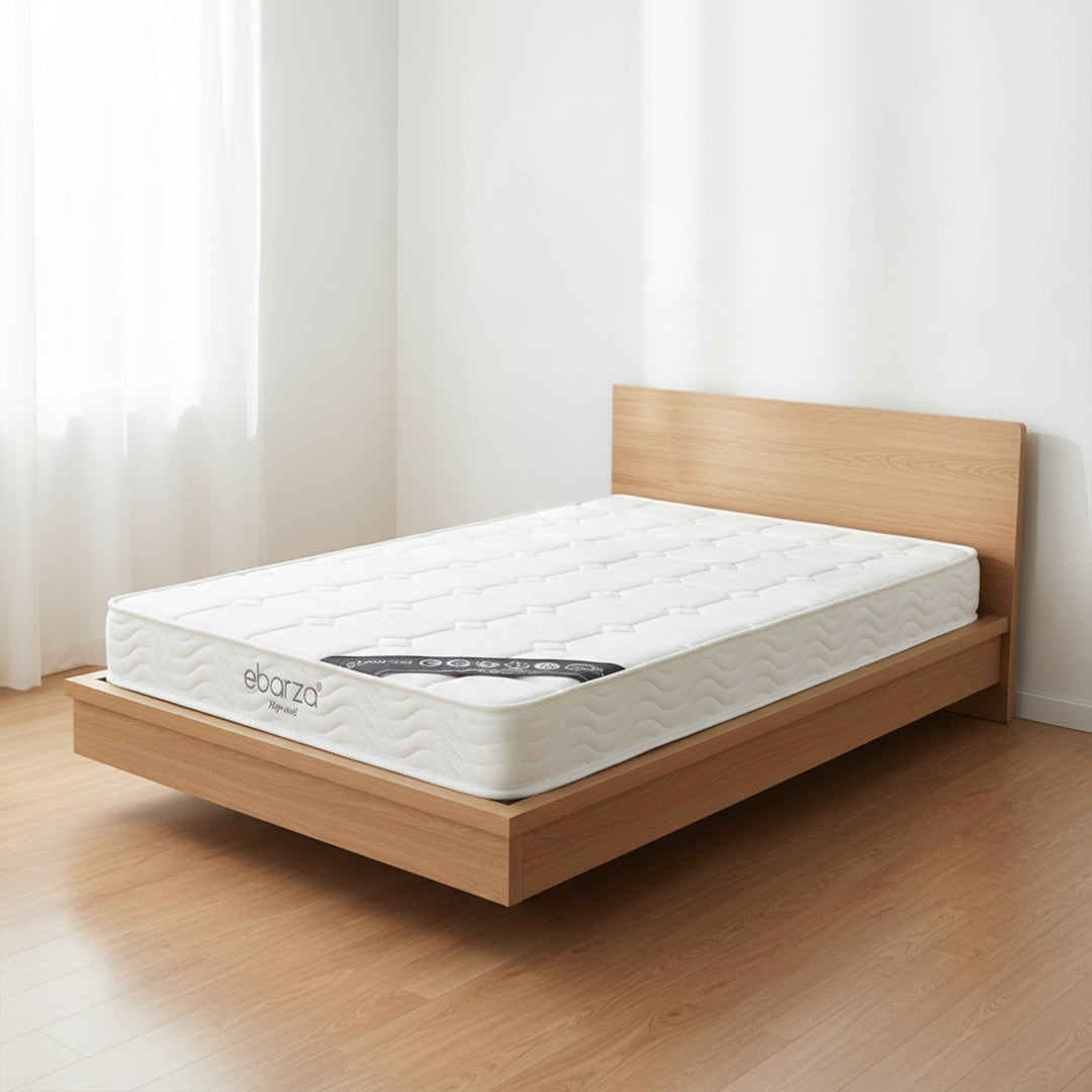 F2504102 -مرتبة توينكل للأطفال، مقاس 79 × 159 × 11 سم