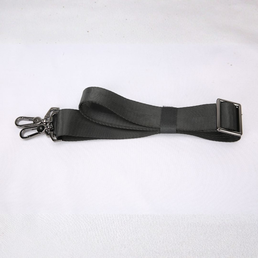 Pre-order 65 Days Delivery Ebarza Travelling Handbag AL-11-98811 -  Bags - ebarza Furniture UAE | Shop Modern Furniture in Abu Dhabi & Dubai - مفروشات ايبازرا في الامارات | تسوق اثاث عصري وديكورات مميزة في دبي وابوظبي