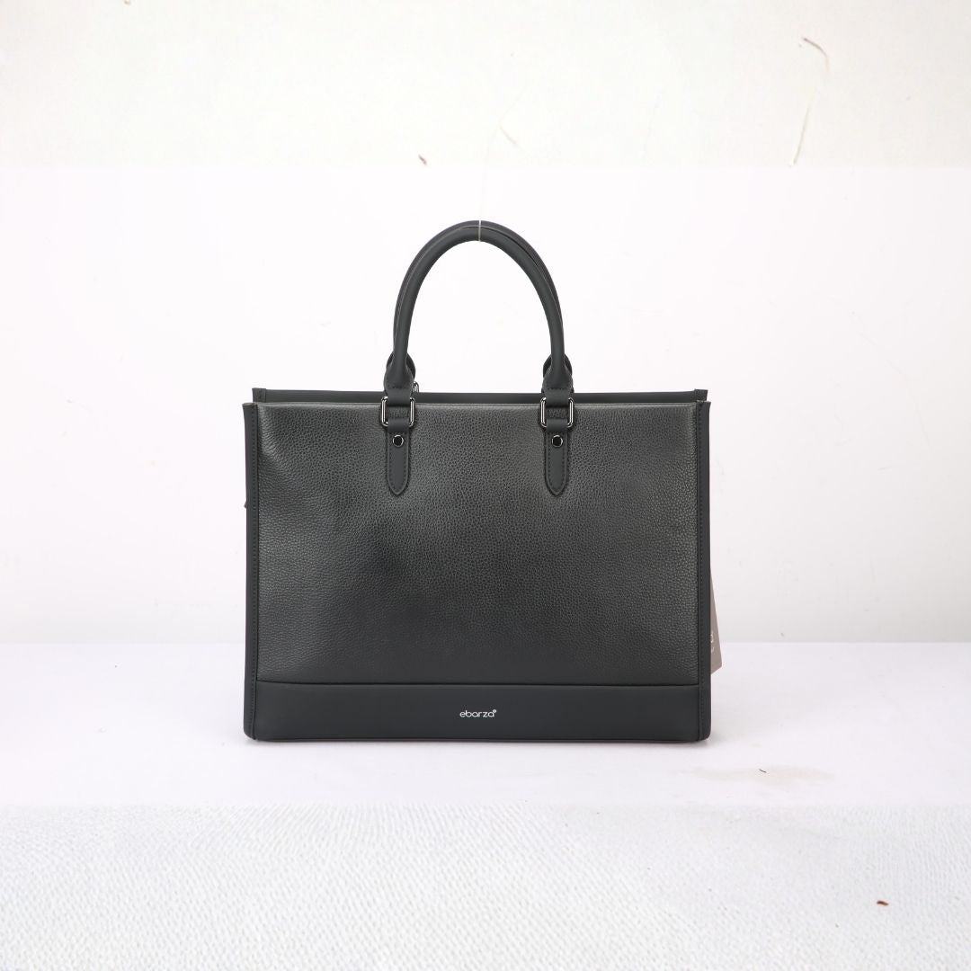 Pre-order 65 Days Delivery Ebarza Travelling Handbag AL-11-98811 -  Bags - ebarza Furniture UAE | Shop Modern Furniture in Abu Dhabi & Dubai - مفروشات ايبازرا في الامارات | تسوق اثاث عصري وديكورات مميزة في دبي وابوظبي