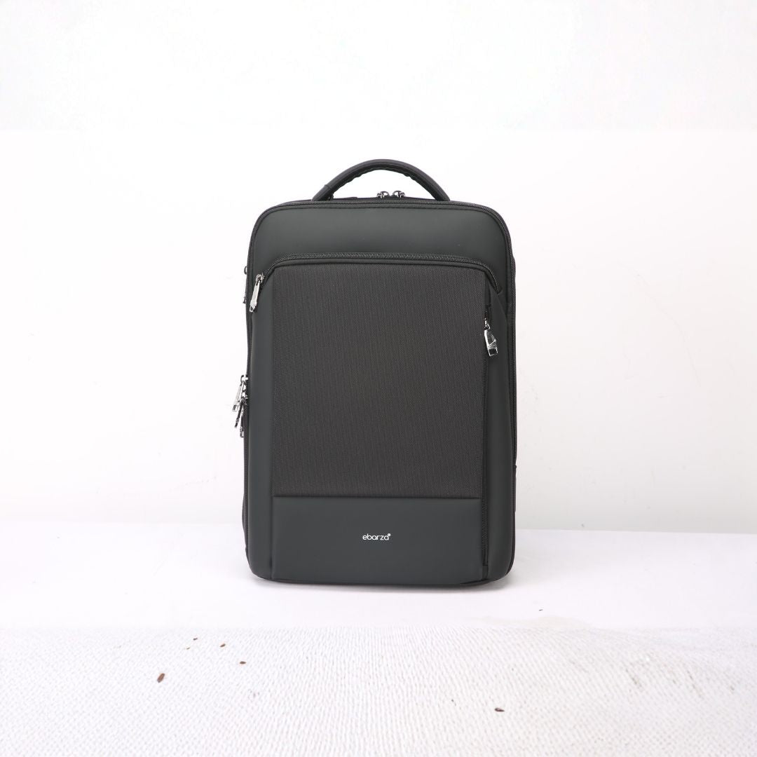 Pre-order 65 Days Delivery Ebarza Travelling backpack AL-61-07311 -  Bags - ebarza Furniture UAE | Shop Modern Furniture in Abu Dhabi & Dubai - مفروشات ايبازرا في الامارات | تسوق اثاث عصري وديكورات مميزة في دبي وابوظبي