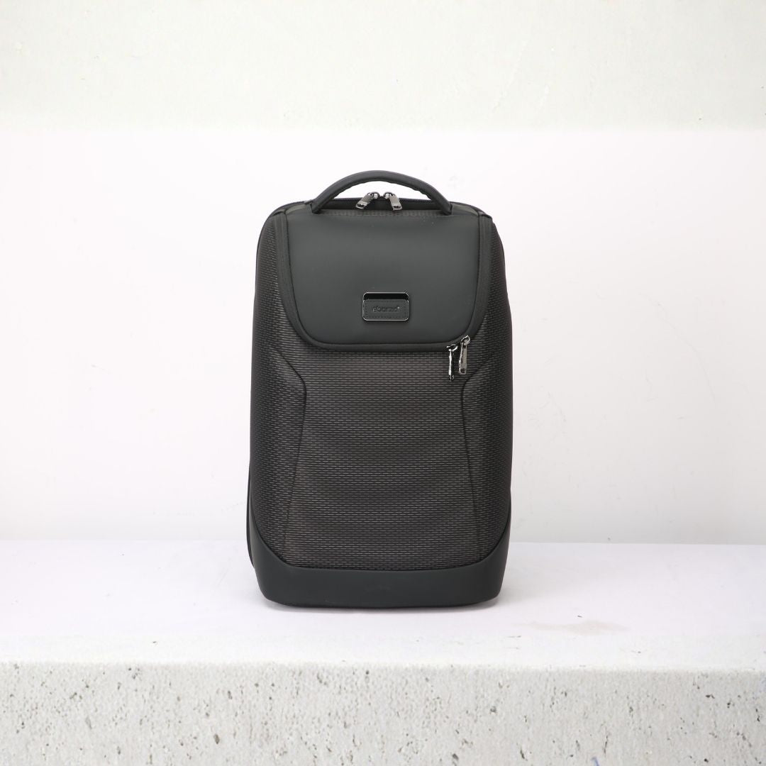 Pre-order 65 Days Delivery Ebarza Travelling backpack AL-61-132381 -  Bags - ebarza Furniture UAE | Shop Modern Furniture in Abu Dhabi & Dubai - مفروشات ايبازرا في الامارات | تسوق اثاث عصري وديكورات مميزة في دبي وابوظبي
