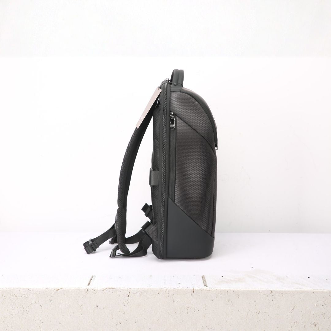 Pre-order 65 Days Delivery Ebarza Travelling backpack AL-61-132381 -  Bags - ebarza Furniture UAE | Shop Modern Furniture in Abu Dhabi & Dubai - مفروشات ايبازرا في الامارات | تسوق اثاث عصري وديكورات مميزة في دبي وابوظبي