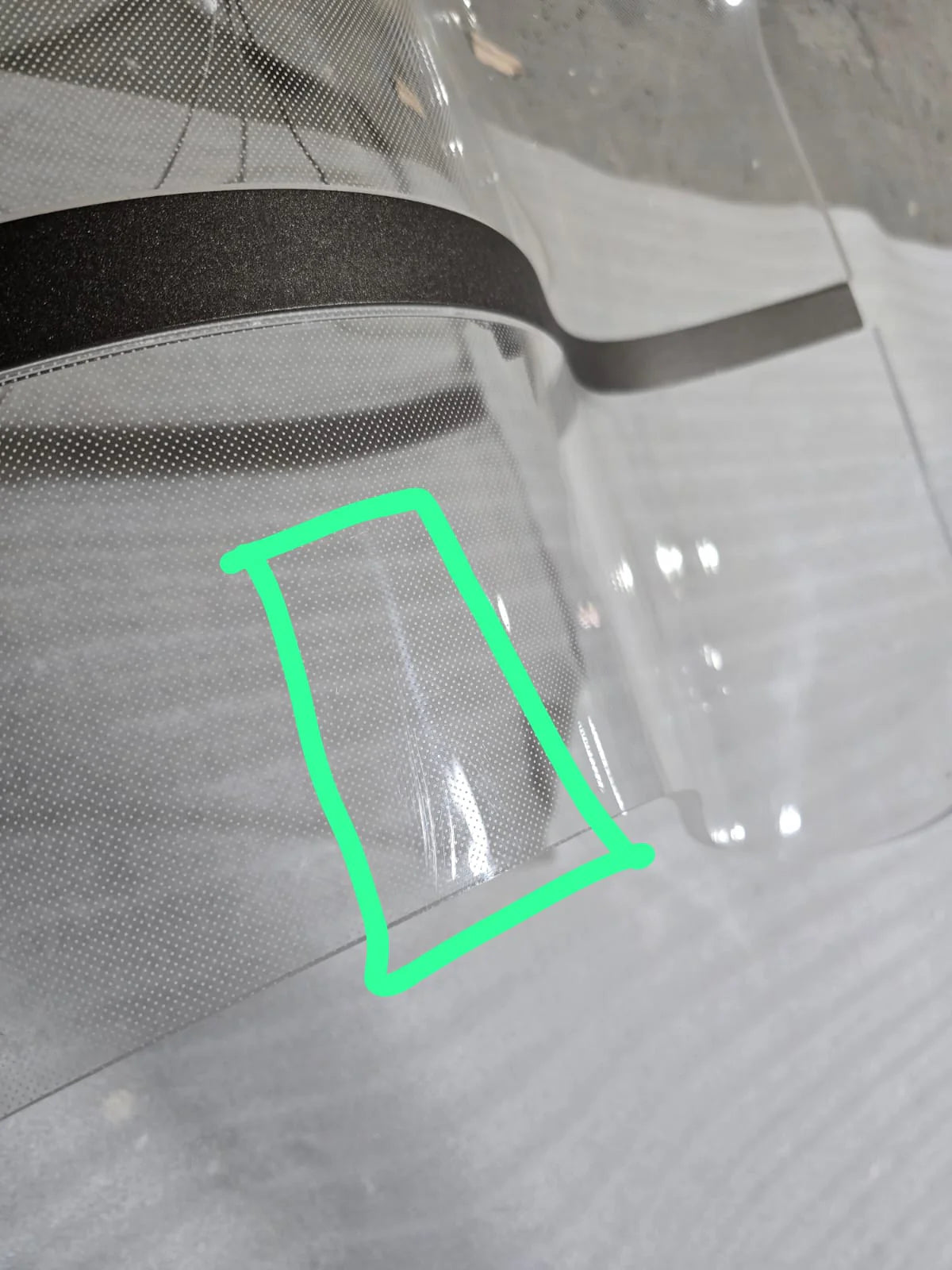 AS IS - Cosmic Twister Pendant Lamp MK5890P-001 -  Pendant Lamps - ebarza Furniture UAE | Shop Modern Furniture in Abu Dhabi & Dubai - مفروشات ايبازرا في الامارات | تسوق اثاث عصري وديكورات مميزة في دبي وابوظبي