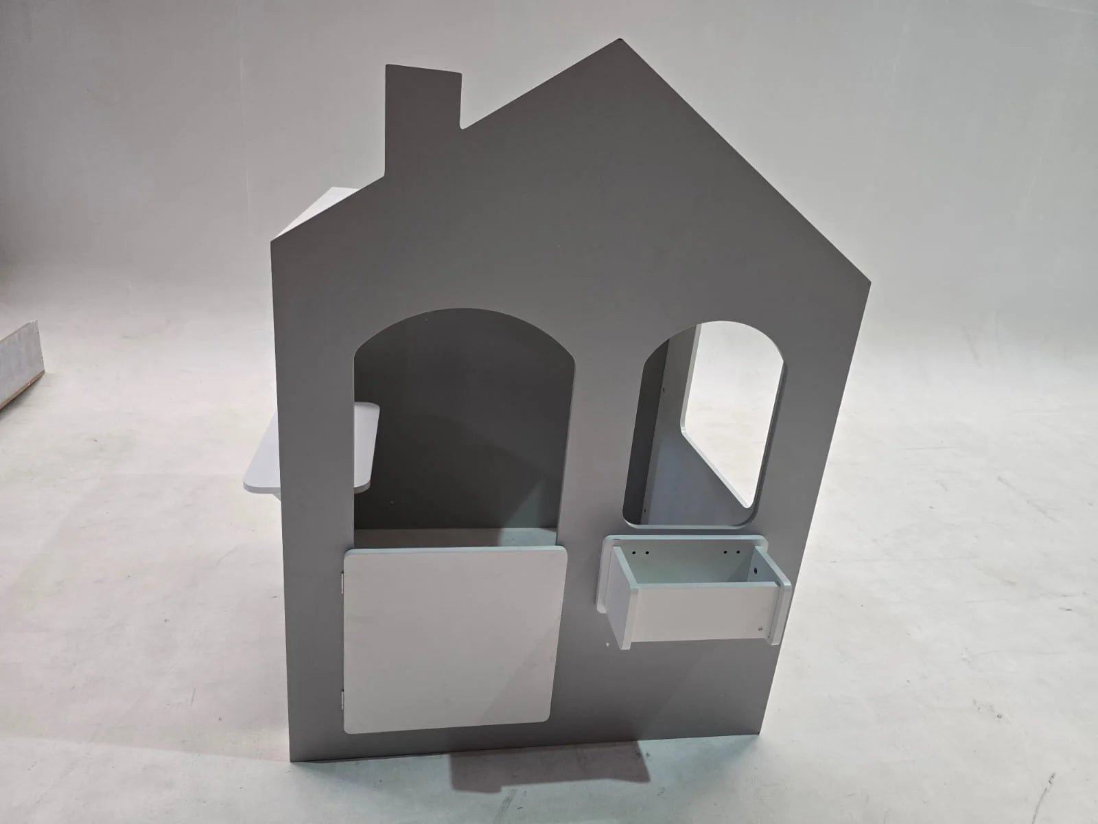 AS IS - Kids Playhouse  Hk-C003-G