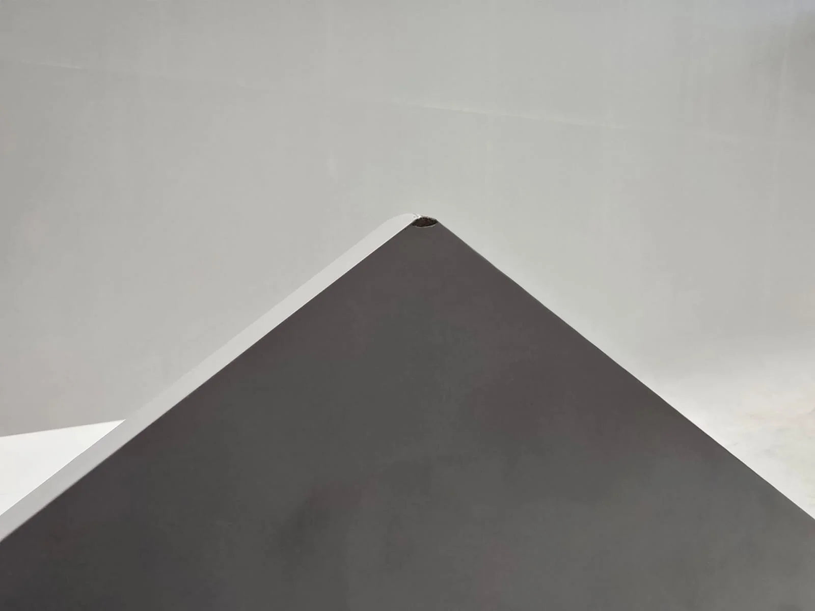 AS IS - Kids Playhouse  Hk-C003-G