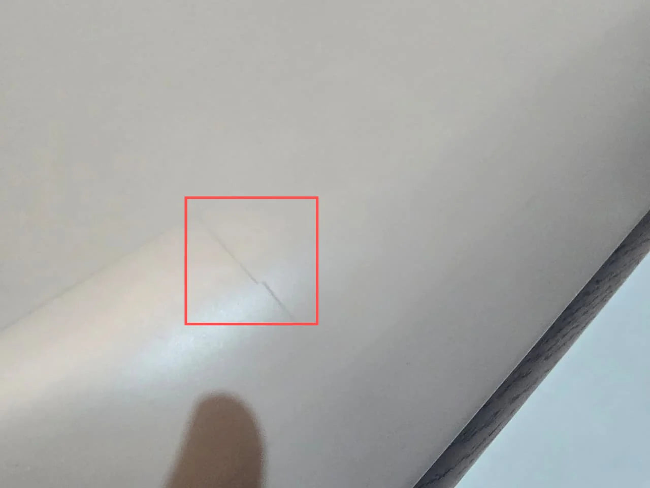 AS IS - MOON Sideboard/Console SAR-SBC013 -  DISPLAY ITEM - ebarza Furniture UAE | Shop Modern Furniture in Abu Dhabi & Dubai - مفروشات ايبازرا في الامارات | تسوق اثاث عصري وديكورات مميزة في دبي وابوظبي