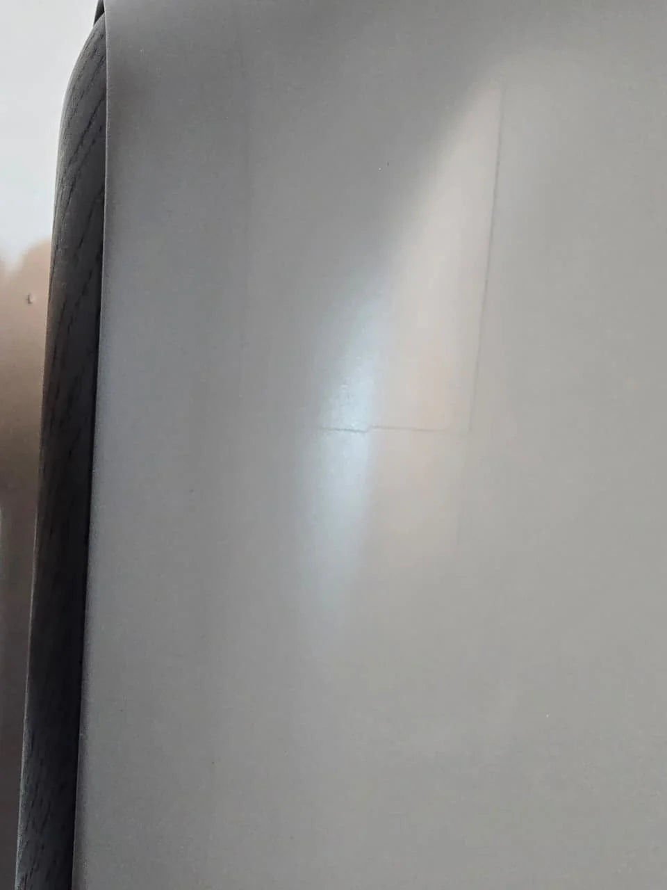 AS IS - MOON Sideboard/Console SAR-SBC013 -  DISPLAY ITEM - ebarza Furniture UAE | Shop Modern Furniture in Abu Dhabi & Dubai - مفروشات ايبازرا في الامارات | تسوق اثاث عصري وديكورات مميزة في دبي وابوظبي