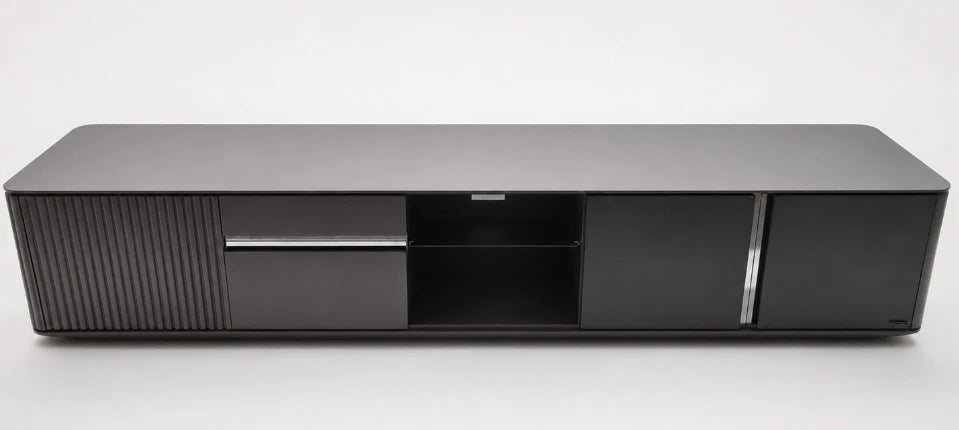 AS IS - Malena Tv Unit Mal005