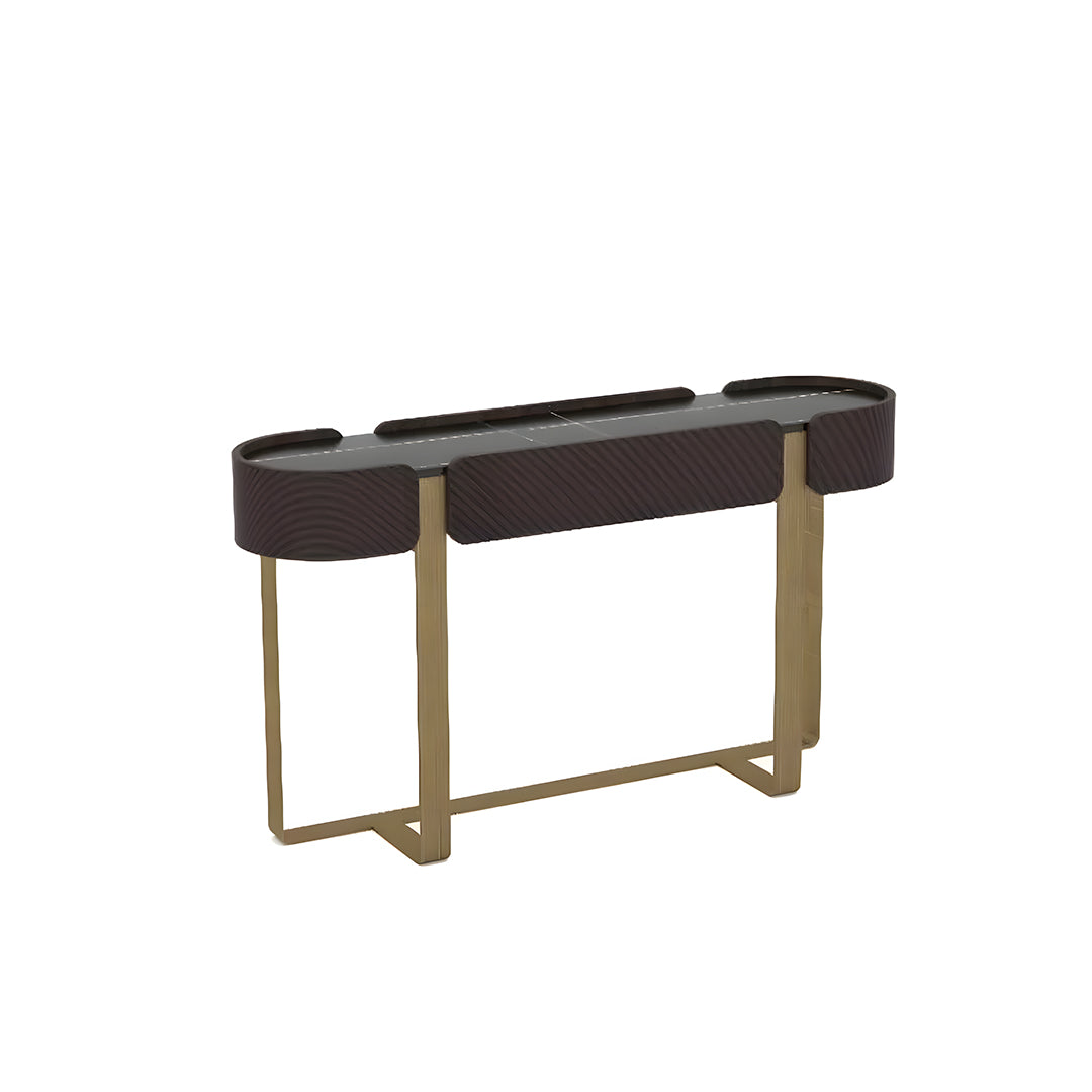 Display Item - Amber Dresser Ambrdr-041 -YAS -  DISPLAY ITEM - ebarza Furniture UAE | Shop Modern Furniture in Abu Dhabi & Dubai - مفروشات ايبازرا في الامارات | تسوق اثاث عصري وديكورات مميزة في دبي وابوظبي