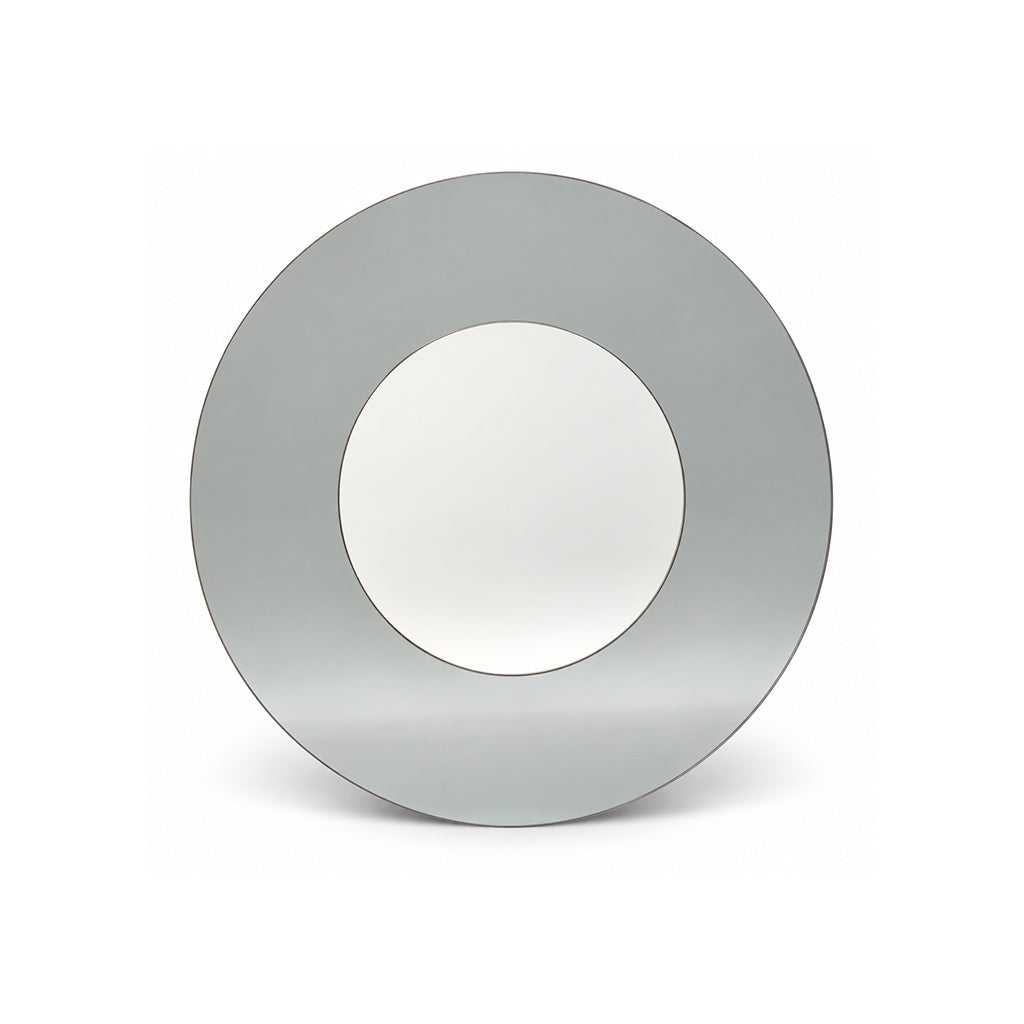 Elegant Mirror Ele-Mirror
