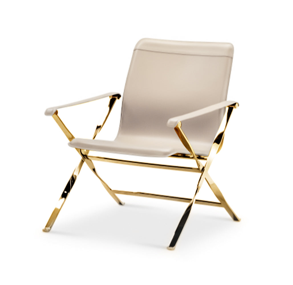 Modern store camping chairs
