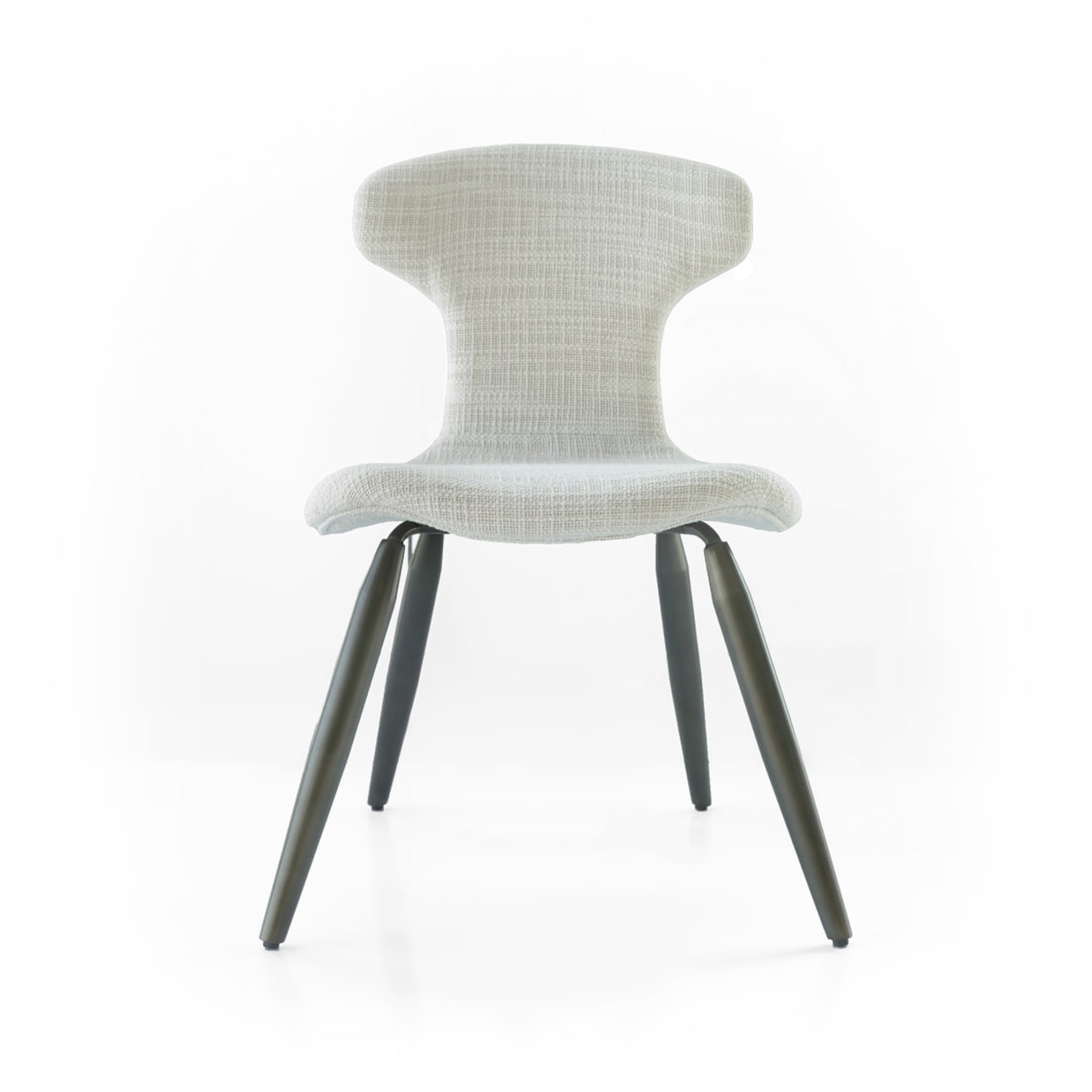 chair BC615-1 -  Chairs | كرسي - ebarza Furniture UAE | Shop Modern Furniture in Abu Dhabi & Dubai - مفروشات ايبازرا في الامارات | تسوق اثاث عصري وديكورات مميزة في دبي وابوظبي