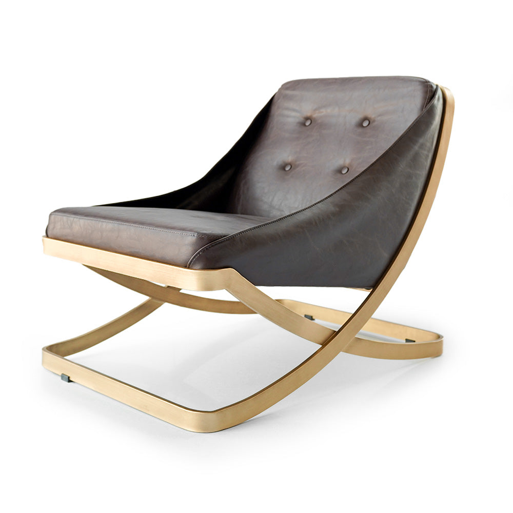 Display Item - Rest Lounge Chair Rstlc-058-Nakheel -  USED ITEM | قطعة من المعرض - كرسي صالة ريست - ebarza Furniture UAE | Shop Modern Furniture in Abu Dhabi & Dubai - مفروشات ايبازرا في الامارات | تسوق اثاث عصري وديكورات مميزة في دبي وابوظبي