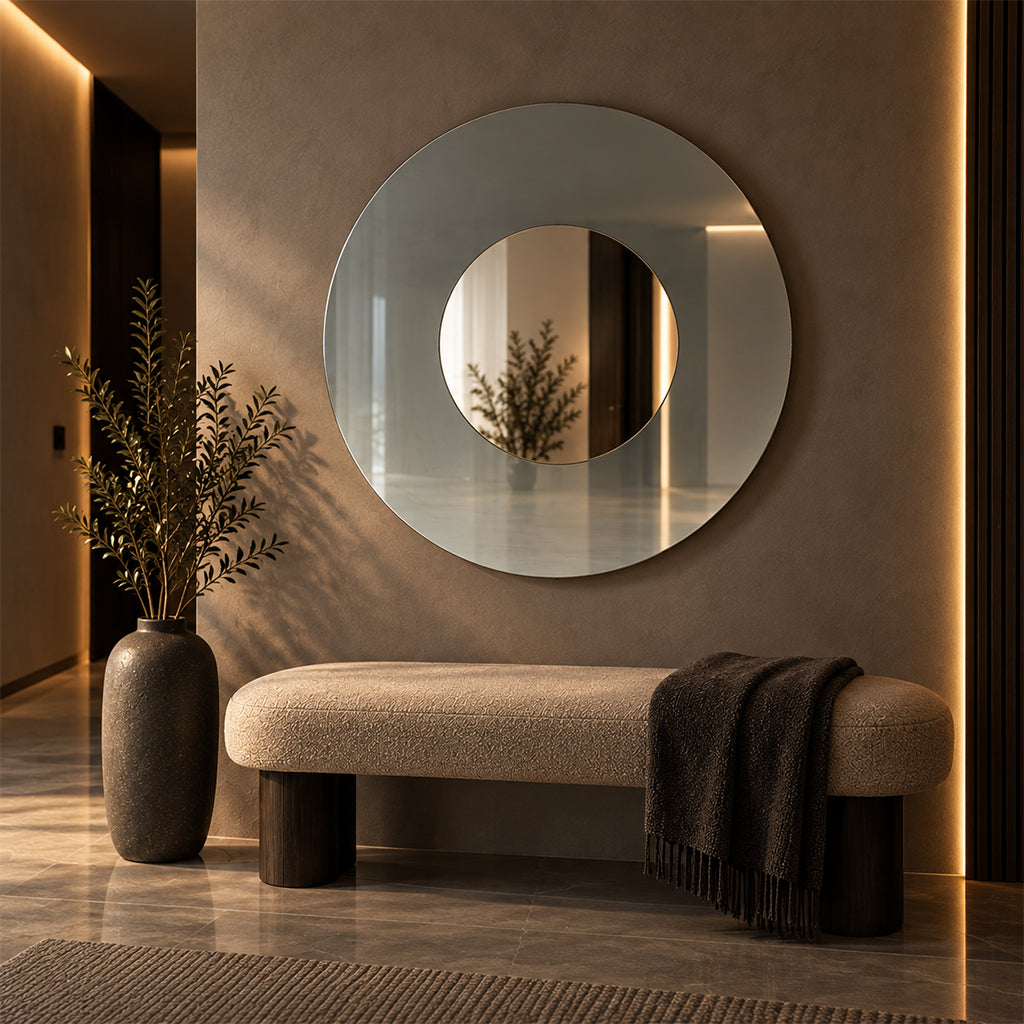 Elegant Mirror Ele-Mirror