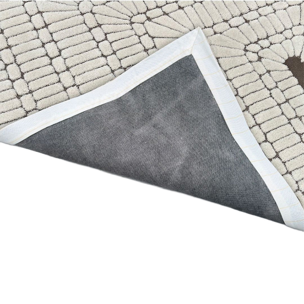 Pre-order 55 Days Delivery 350X100 Cm Archway Hand Tufted Acrylic Carpe NR-016-3510