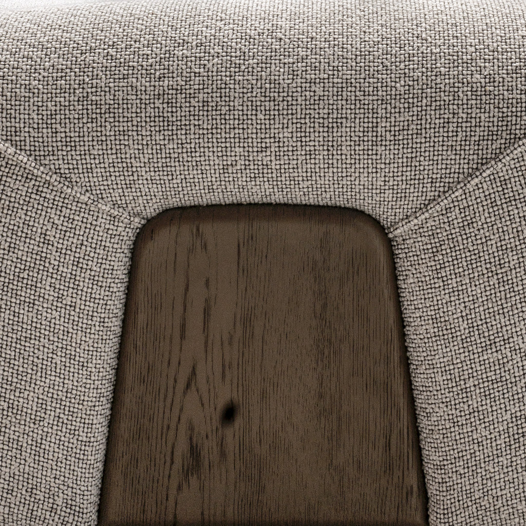 Bold Corner Sofa With Coffee Table- A D Coffee Table  HOM04