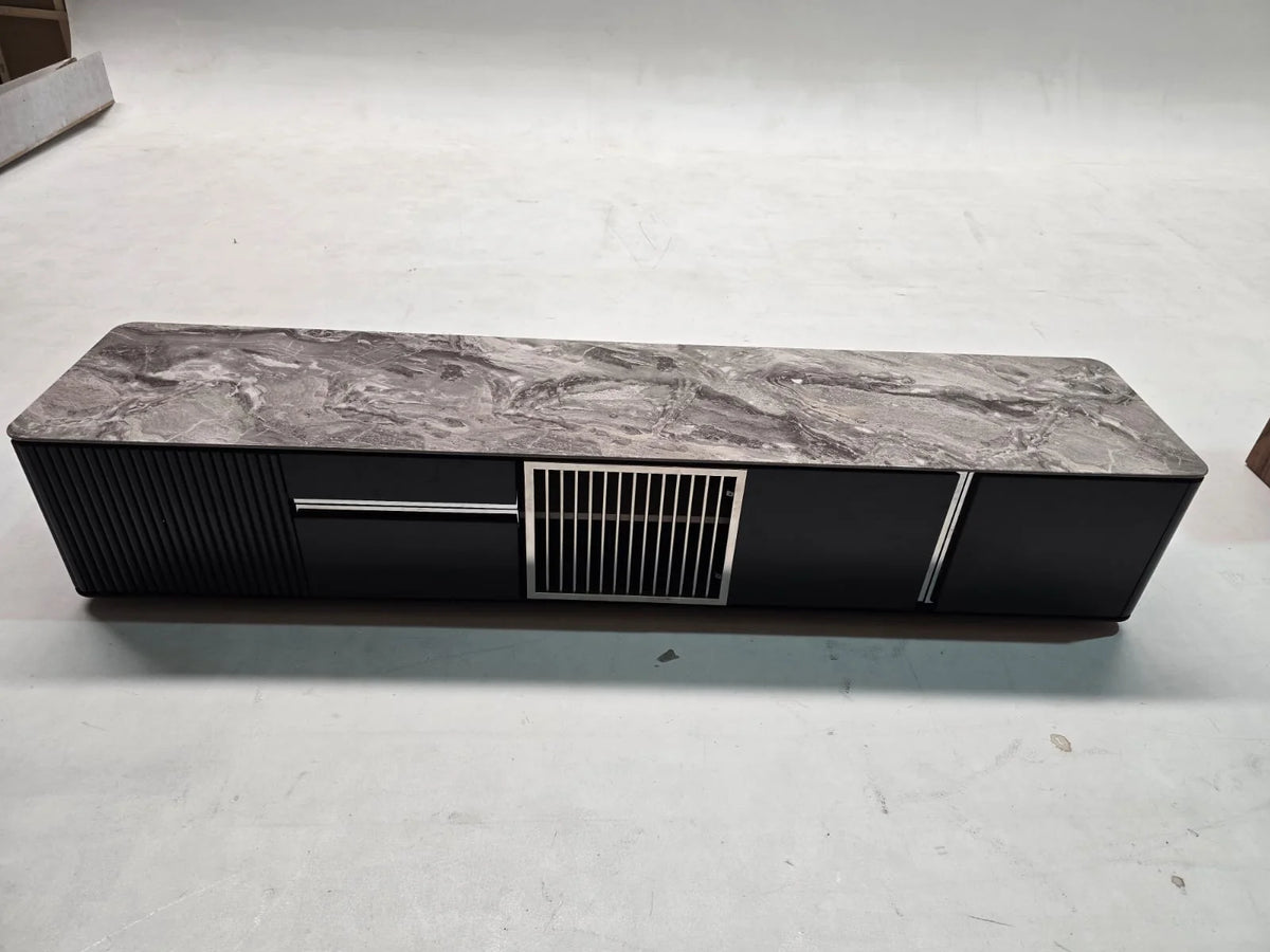 As Is-Beretta Tv Unit Ber00005