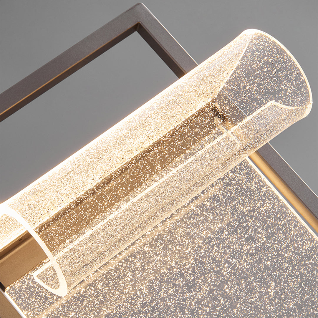 Astraea Floor Lamp MA05950F-001-B -  Floor Lamps - ebarza Furniture UAE | Shop Modern Furniture in Abu Dhabi & Dubai - مفروشات ايبازرا في الامارات | تسوق اثاث عصري وديكورات مميزة في دبي وابوظبي