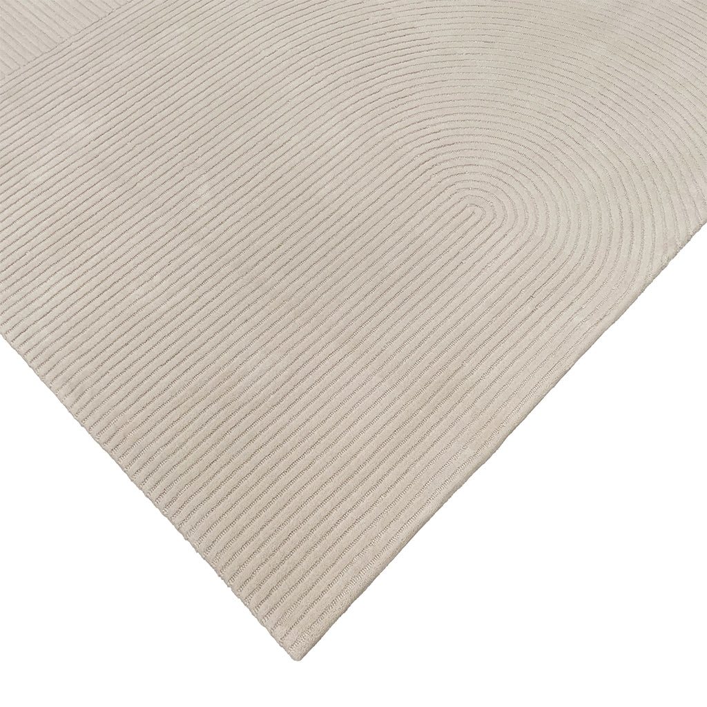 Pre-order 55 Days Delivery 600X400 Cm Aura Hand Tufted Acrylic Carpet  NR-047-6040