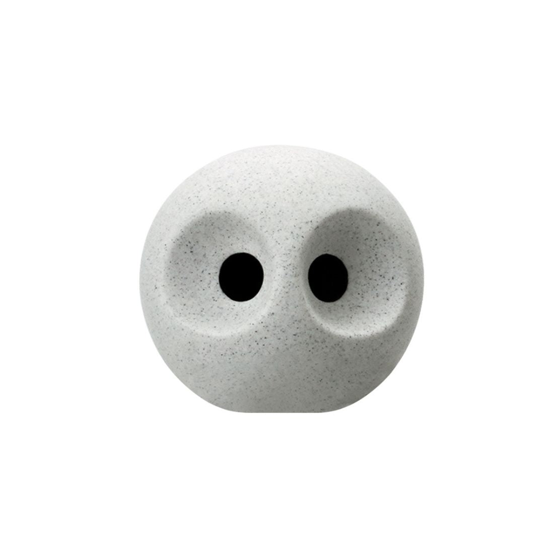 Poko Vase Baby  BBT234 -  Home Decor Figurines - ebarza Furniture UAE | Shop Modern Furniture in Abu Dhabi & Dubai - مفروشات ايبازرا في الامارات | تسوق اثاث عصري وديكورات مميزة في دبي وابوظبي