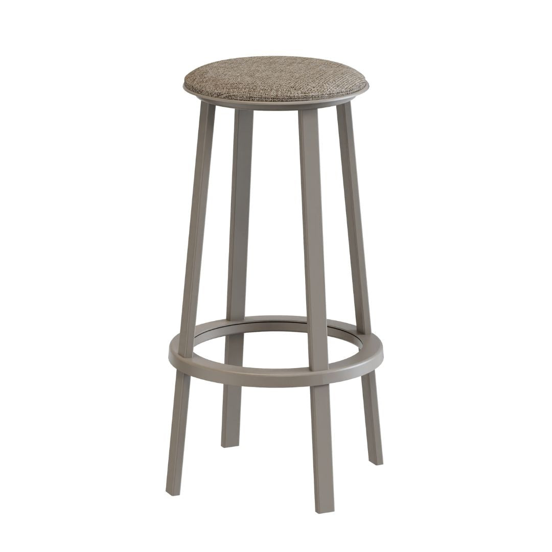 Pre-order 15 Days Delivery Bar Stool MCH-314 -  Bar Stools - ebarza Furniture UAE | Shop Modern Furniture in Abu Dhabi & Dubai - مفروشات ايبازرا في الامارات | تسوق اثاث عصري وديكورات مميزة في دبي وابوظبي